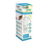 Lifestyle 4 Pets Handy Drinking Bottle 330 ml