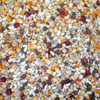 Racing Special Derwa Hot Climate 20 kg