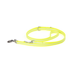 IDC Lumino Adjustable Leash Sun Width 1.9 cm & Length 2.2 m