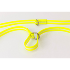 IDC Lumino Adjustable Leash Sun Width 1.9 cm & Length 2.2 m