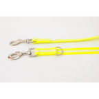 IDC Lumino Adjustable Leash Sun Width 1.9 cm & Length 2.2 m