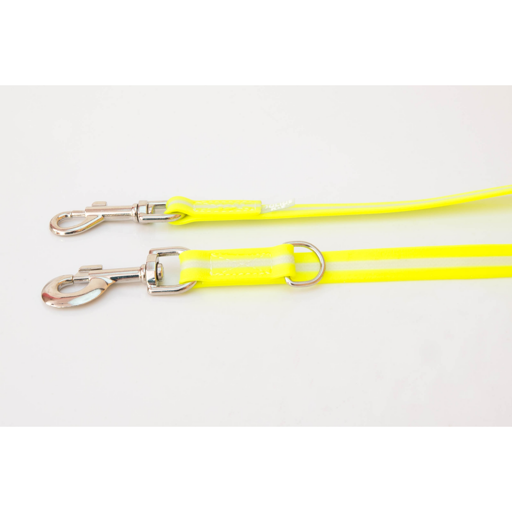 IDC Lumino Adjustable Leash Sun Width 1.9 cm & Length 2.2 m