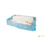 Rabbits L4 5.5 kg, 2 pcs/box
