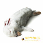 Rabbits L4 5.5 kg, 2 pcs/box