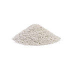 Sanicat Clumping White Unscented 8 L