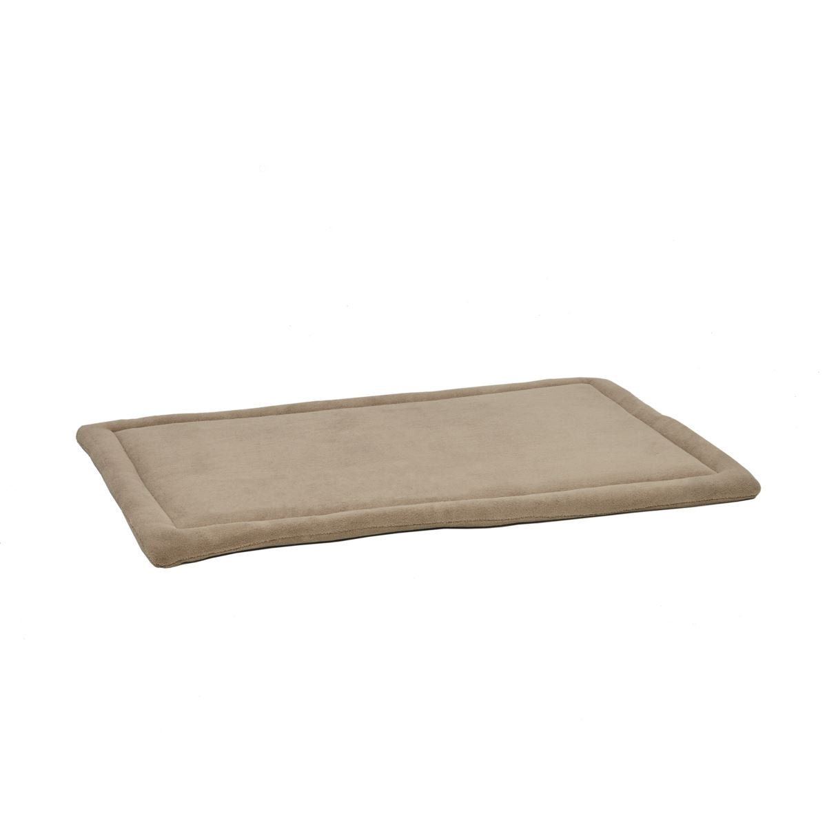QuietTime Deluxe Micro Terry Pet Bed