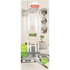 Rodent Water Feeder