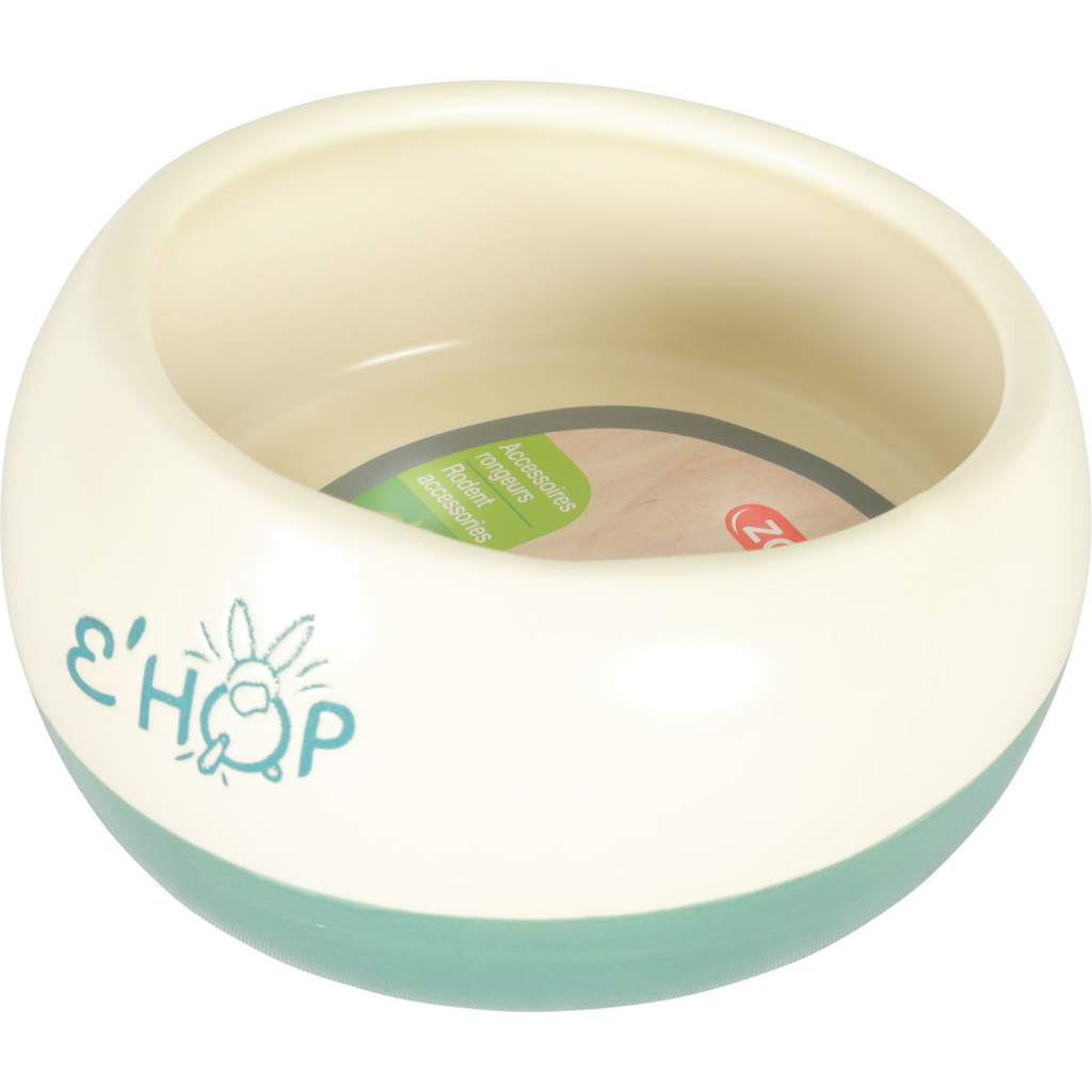 Ehop Ceramic Bowl