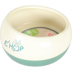 Ehop Ceramic Bowl