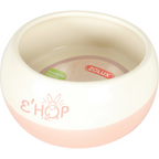 Ehop Ceramic Bowl
