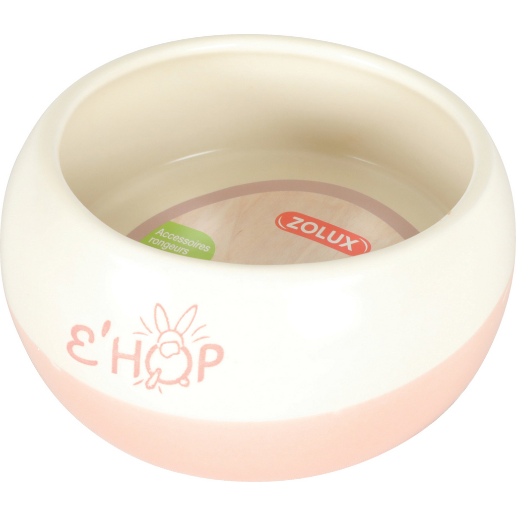 Ehop Ceramic Bowl