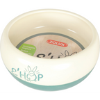Ehop Ceramic Bowl