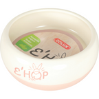Ehop Ceramic Bowl