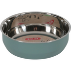 Ehop Inox Bowl
