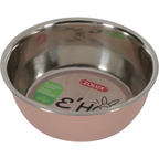 Ehop Inox Bowl