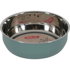 Ehop Inox Bowl