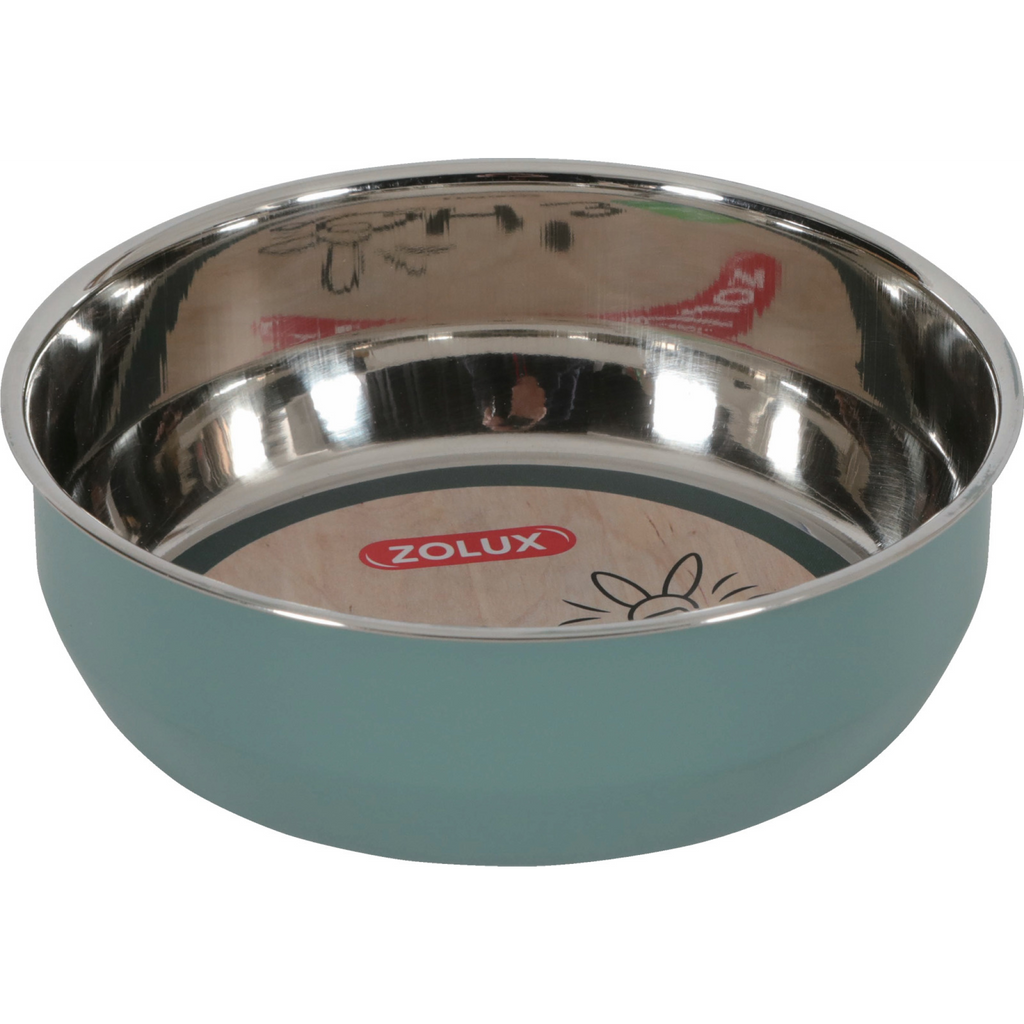 Ehop Inox Bowl
