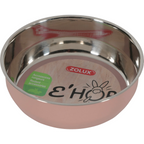 Ehop Inox Bowl
