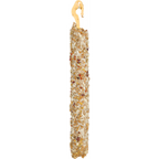 Nutrimeal Premium Sticks Exotic Bird Millet 110 g