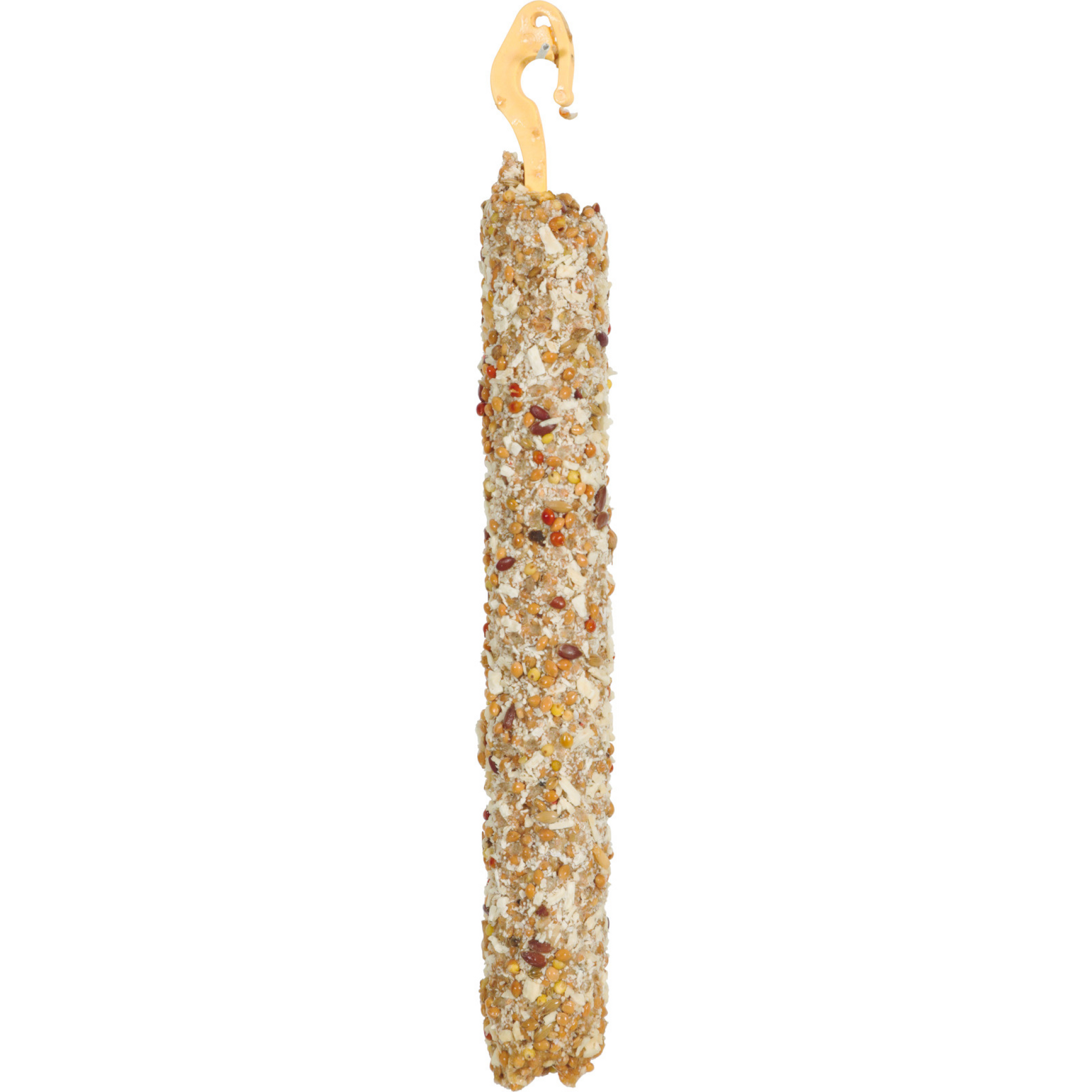Nutrimeal Premium Sticks Exotic Bird Millet 110 g