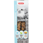 Nutrimeal Premium Sticks Parakeet Sunflower 110 g