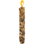 Nutrimeal Premium Sticks Parakeet Sunflower 110 g