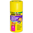 Jbl Pronovo Color Flakes Medium