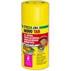 JBL Pronovo Tab M, 100 ml