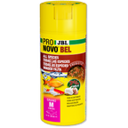 JBL Pronovo Bel Grano M, 250 ml
