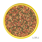 JBL Pronovo Bel Grano M, 250 ml
