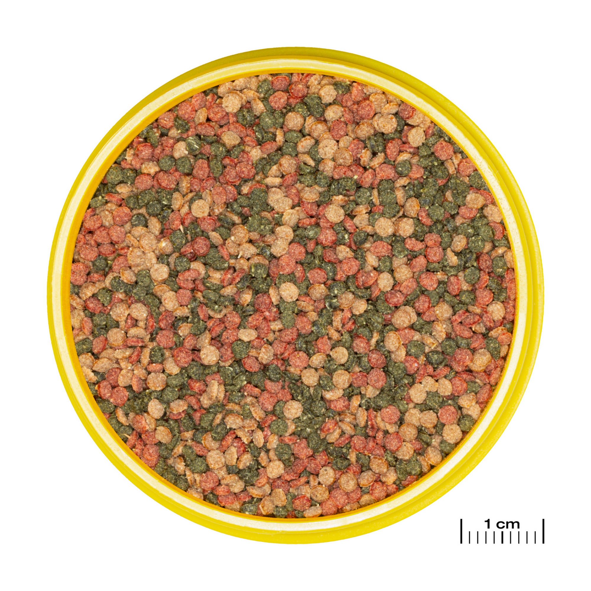 JBL Pronovo Bel Grano M, 250 ml