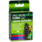 JBL Proflora Co2 Taifun Safestop