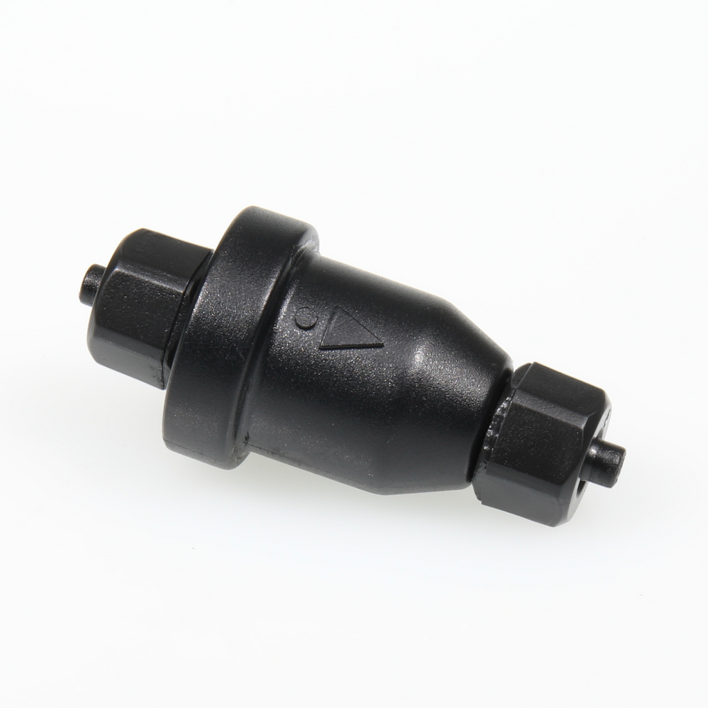 JBL Proflora Co2 Taifun Safestop