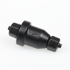 JBL Proflora Co2 Taifun Safestop