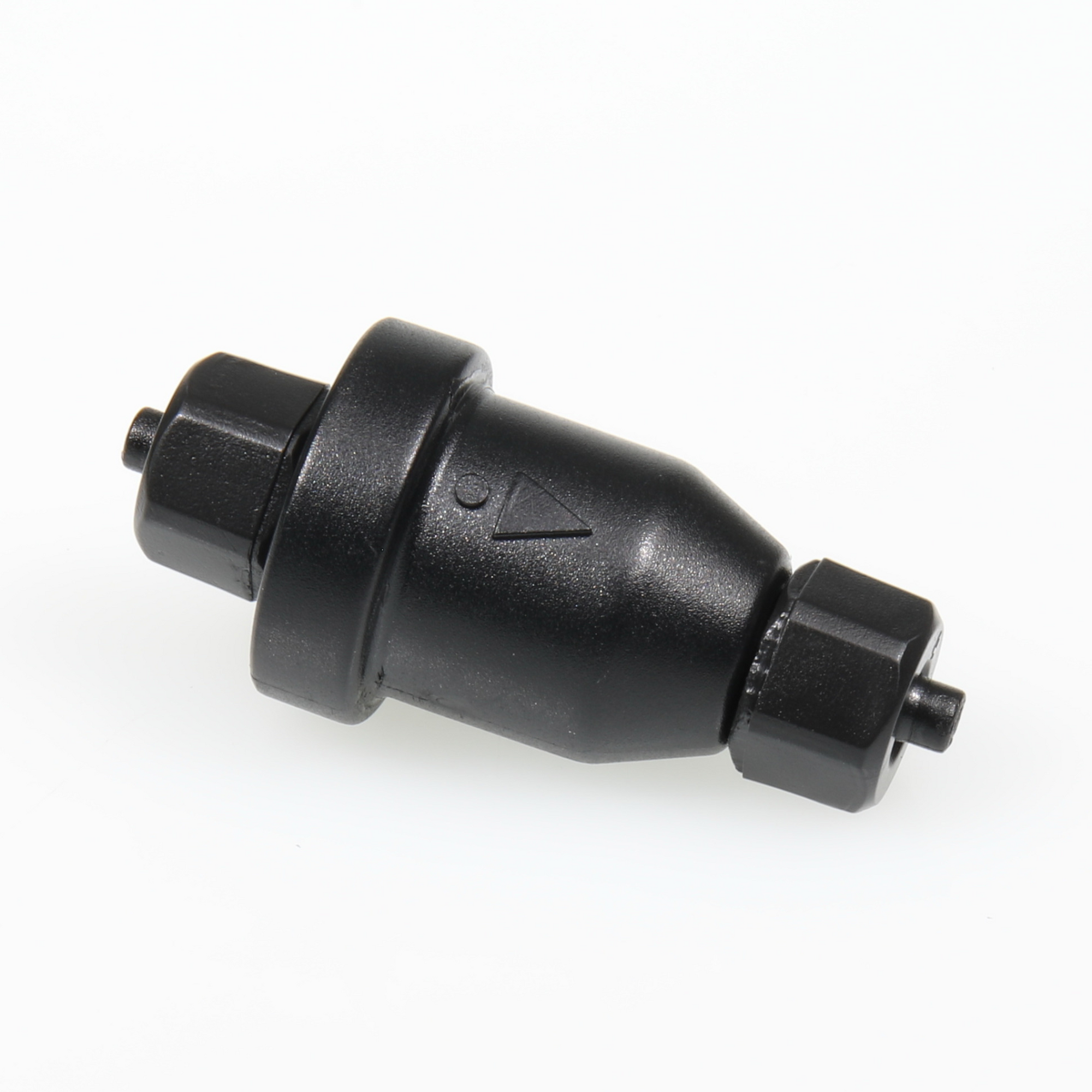 JBL Proflora Co2 Taifun Safestop