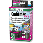 JBL Carbomec Ultra
