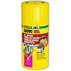 Jbl Pronovo Bel Flakes