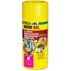 Jbl Pronovo Bel Flakes