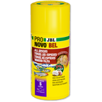 Jbl Pronovo Bel Flakes