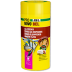 Jbl Pronovo Bel Flakes