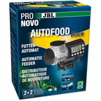 JBL Pronovo Autofood Black