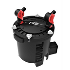 Fluval FX2 High Performance Canister Filter