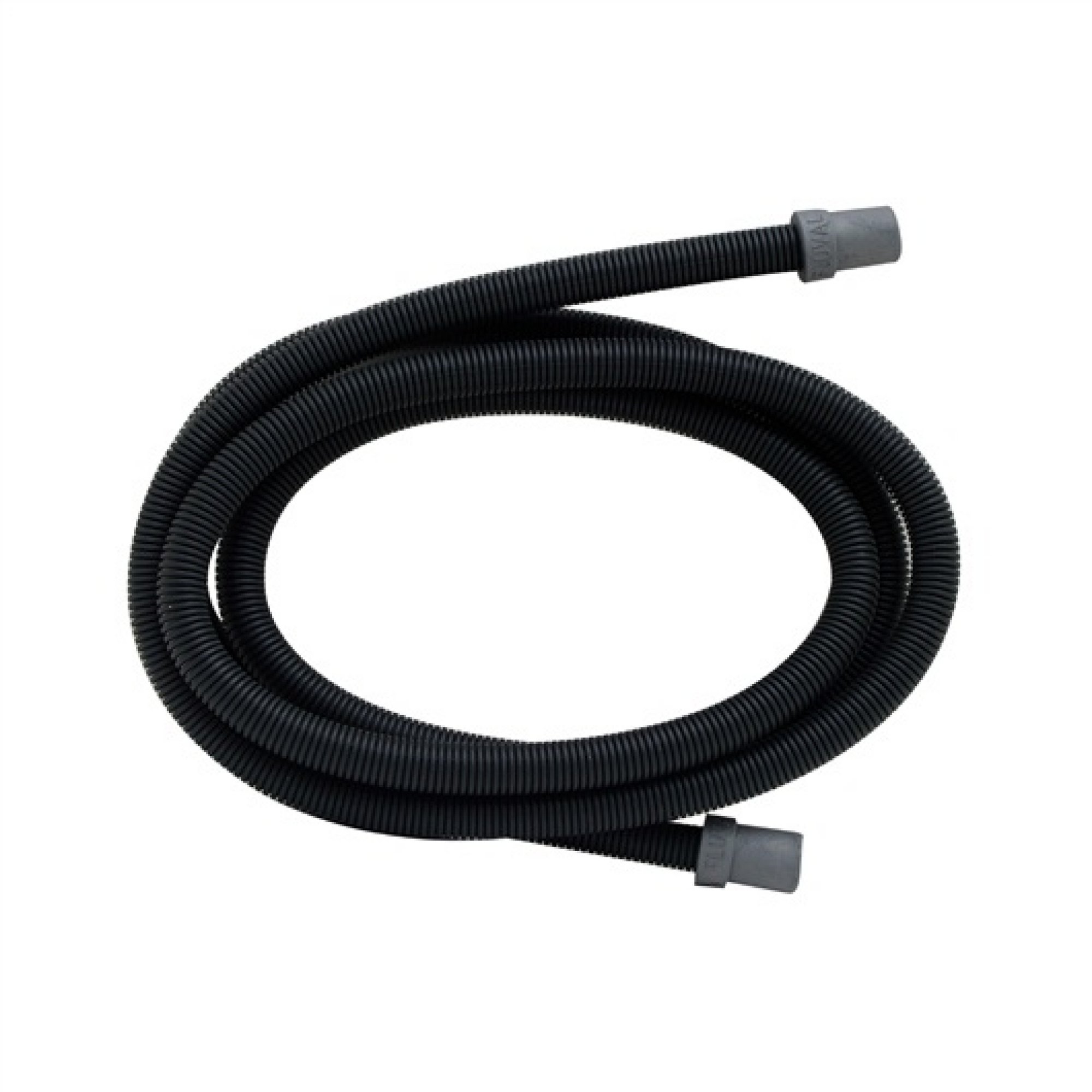 Ribbed Hosing Fluval 104/204