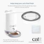 Catit Pixi Desiccant 3/pk
