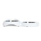 Catit Pixi Dual Feeding Dish White