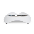 Catit Pixi Feeding Dish White
