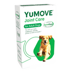 YuMOVE Joint Care for Adult Dogs 60 Tabs