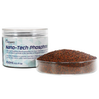 Maxspect Nano-tech Phosphree