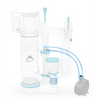 Aquavitro Division 500 Secondary Pump Kit