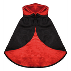 Coat Tricky Vampire 30 cm